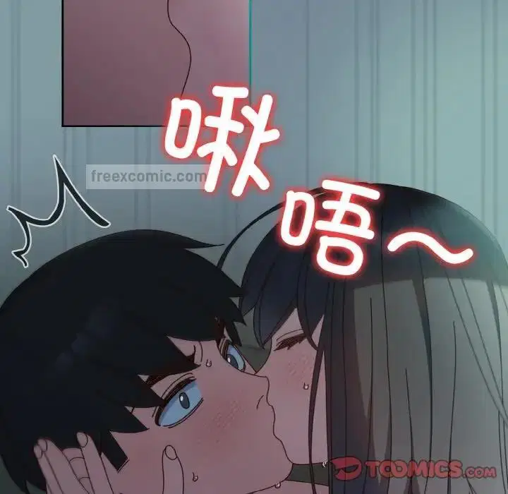 第28話