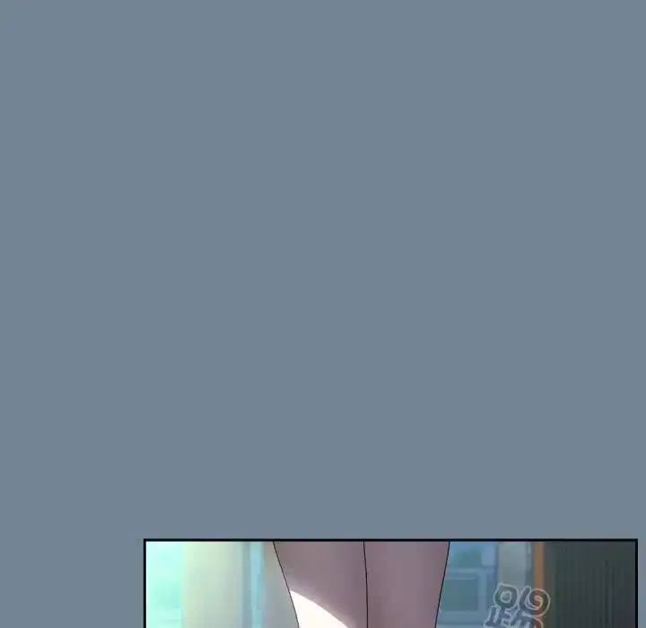 第28話