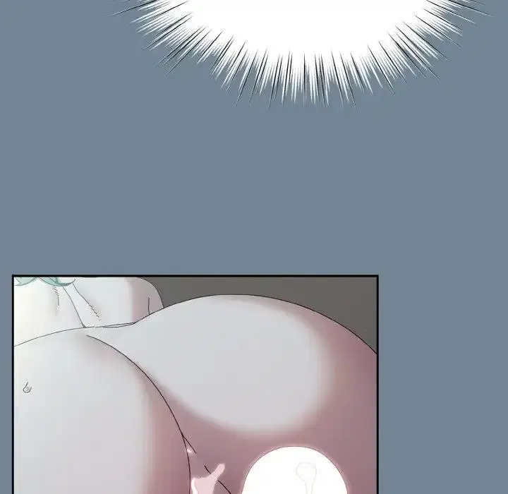 第28話