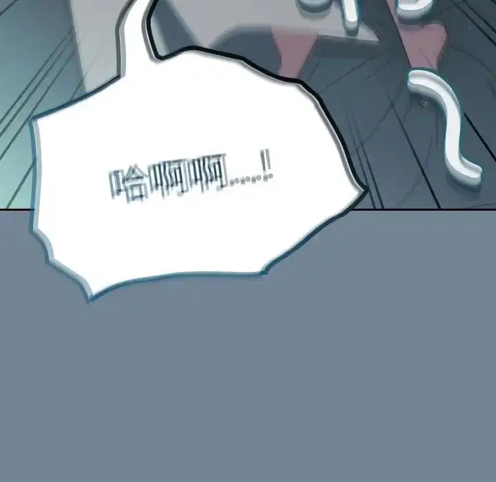 第28話