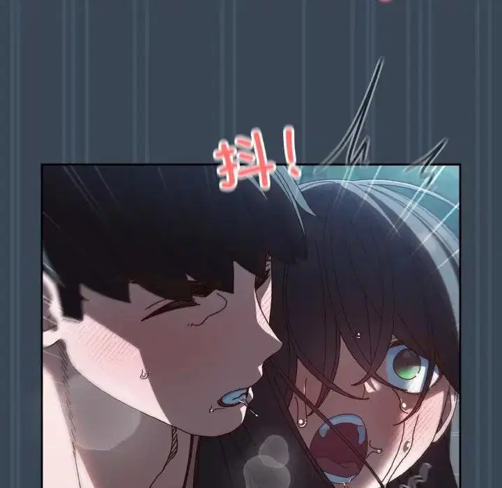 第29話