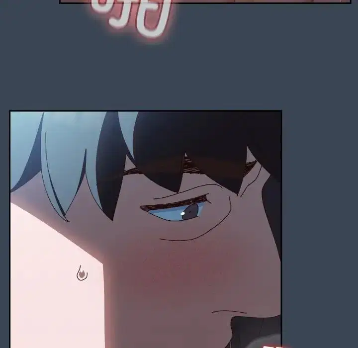 第29話