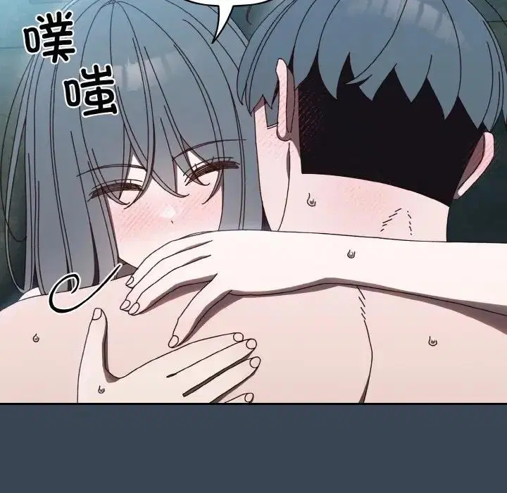 第29話