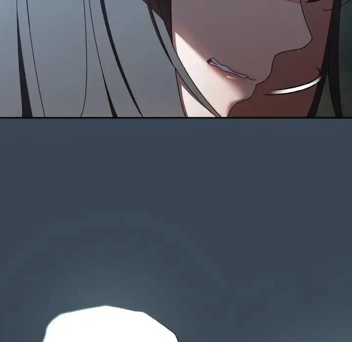 第29話