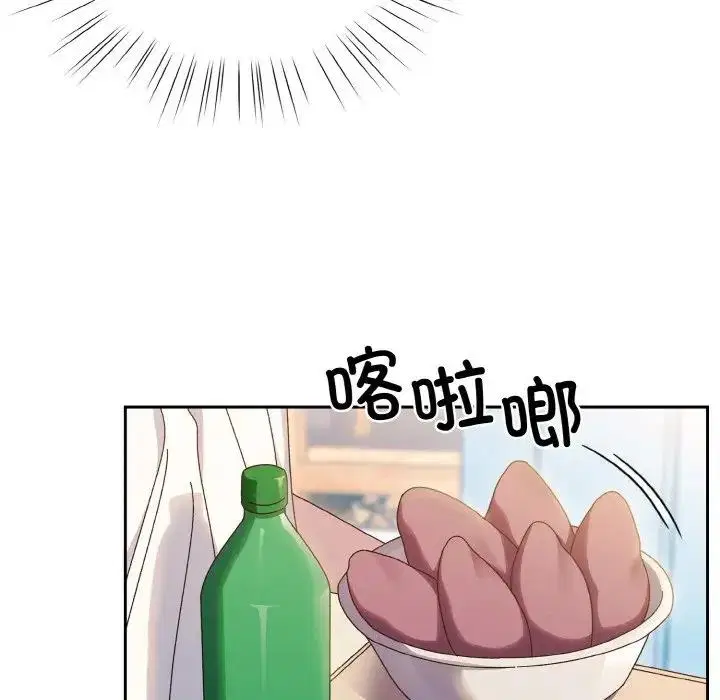 第30話