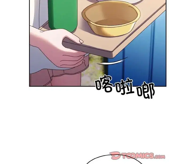 第30話
