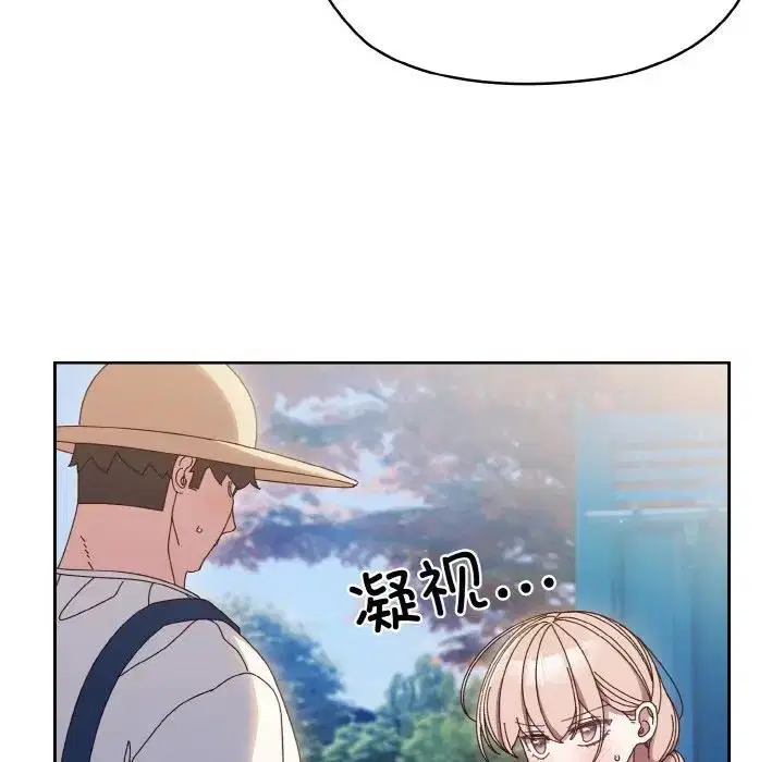第30話