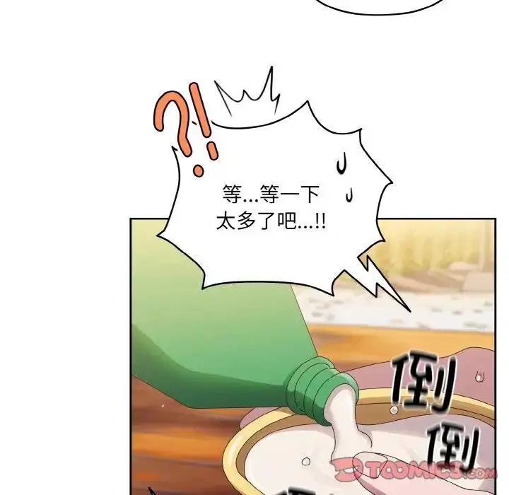 第30話