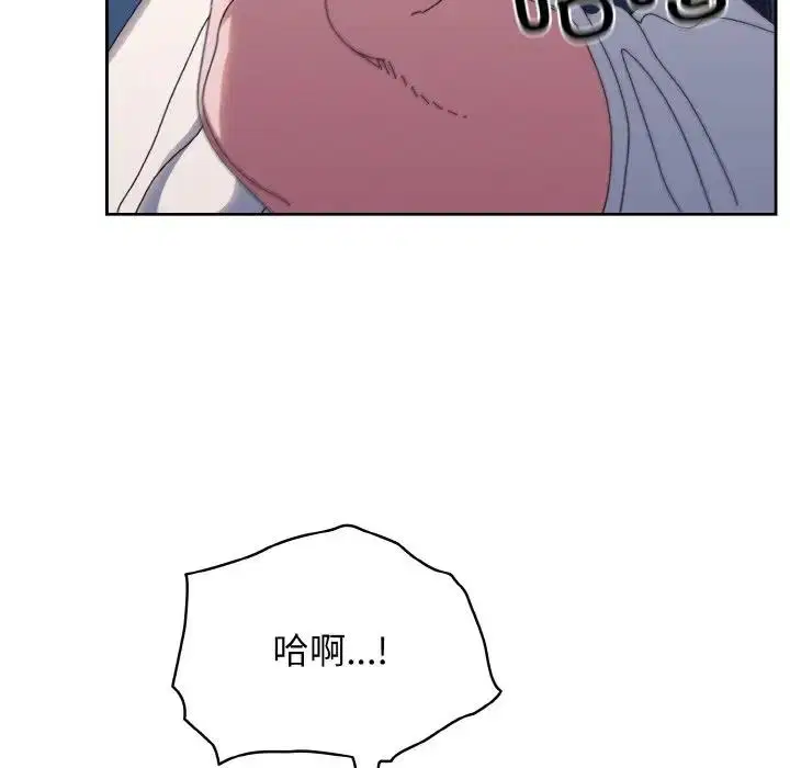 第30話