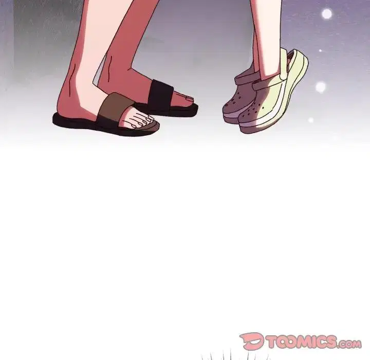 第31話