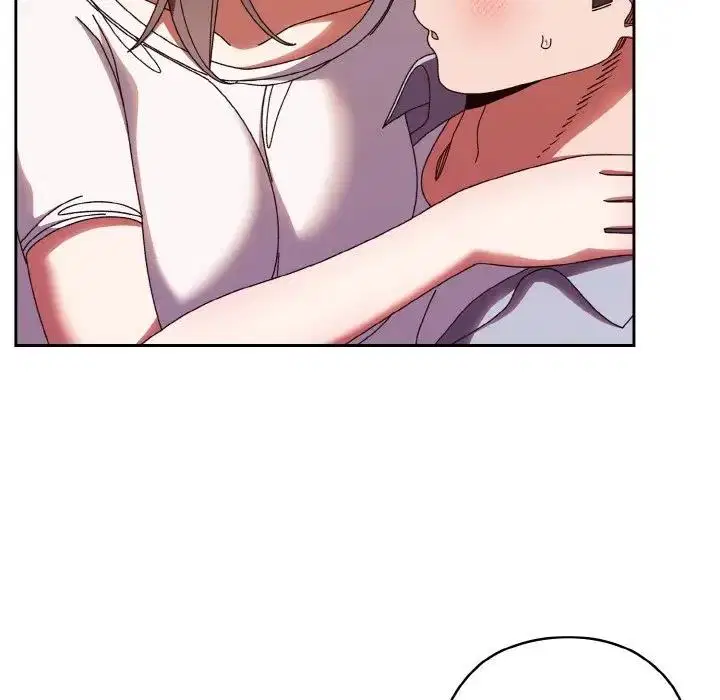 第31話