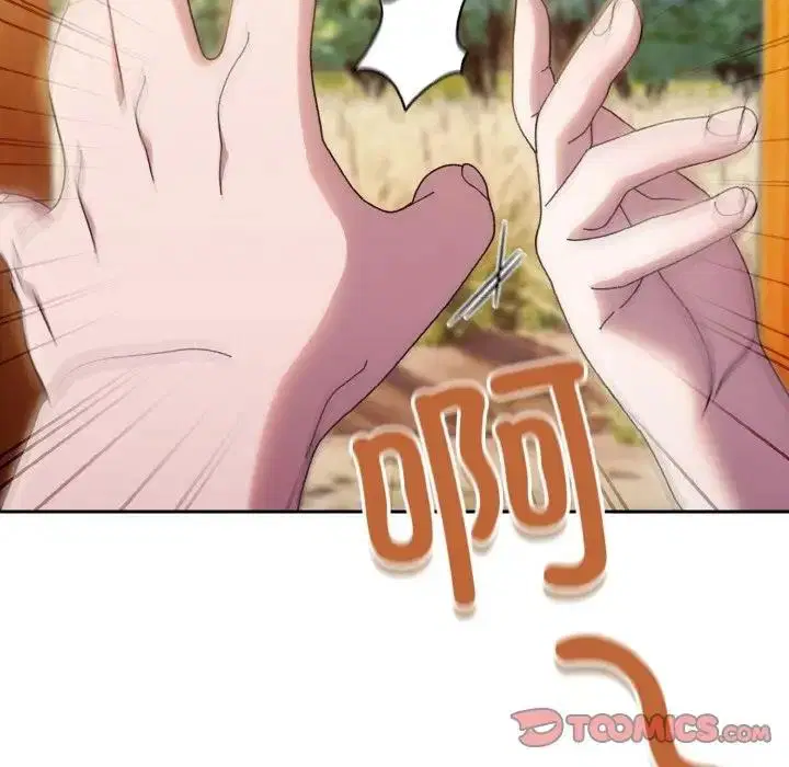 第31話