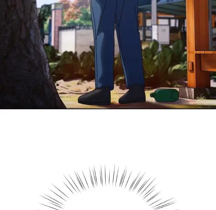第31話