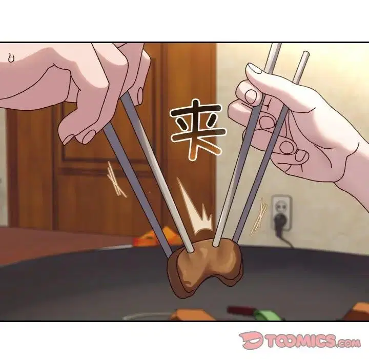 第31話