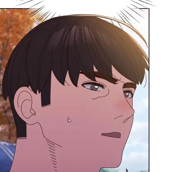 第31話