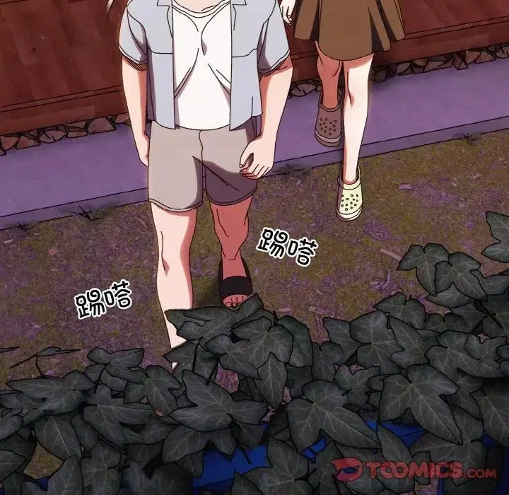 第31話