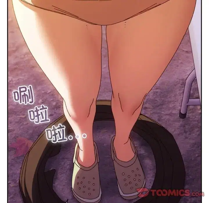 第32話