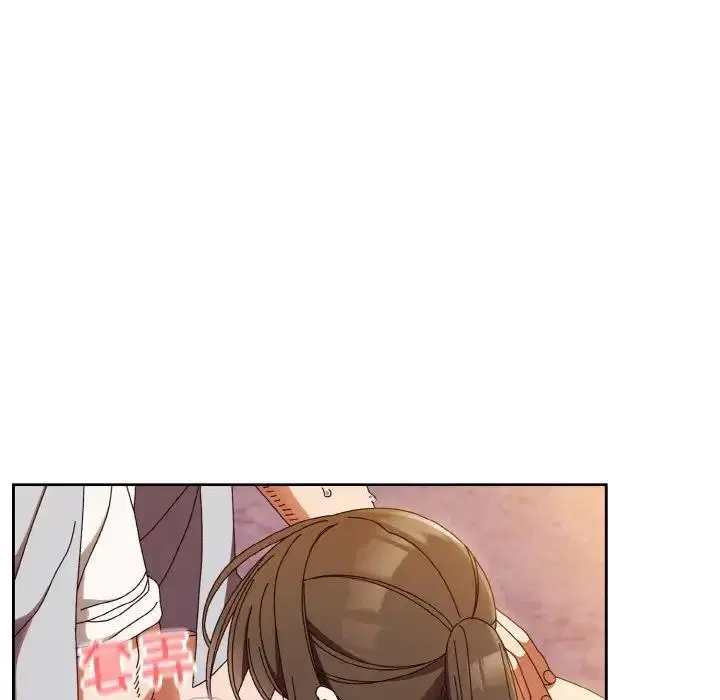 第32話