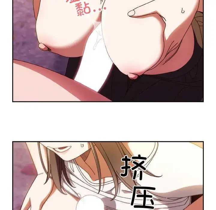 第32話