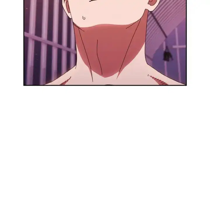 第34話