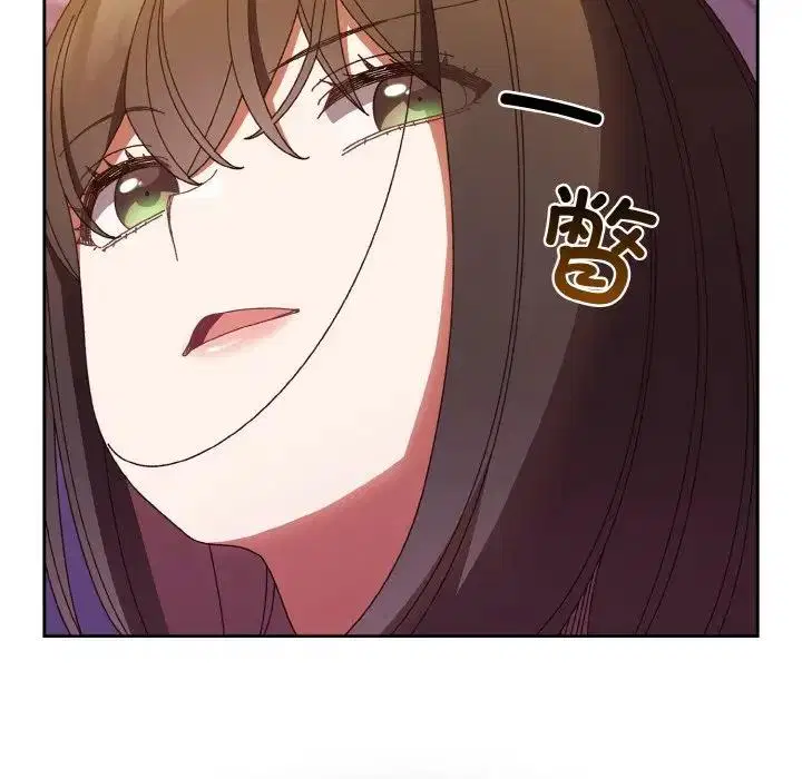 第34話