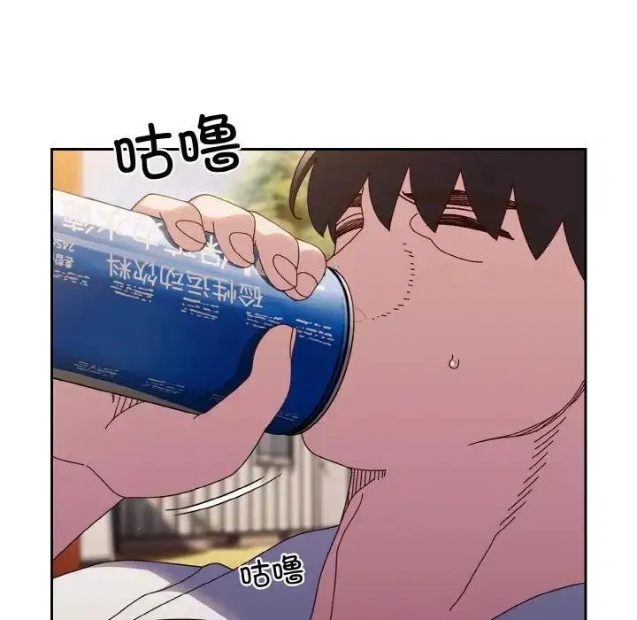 第34話