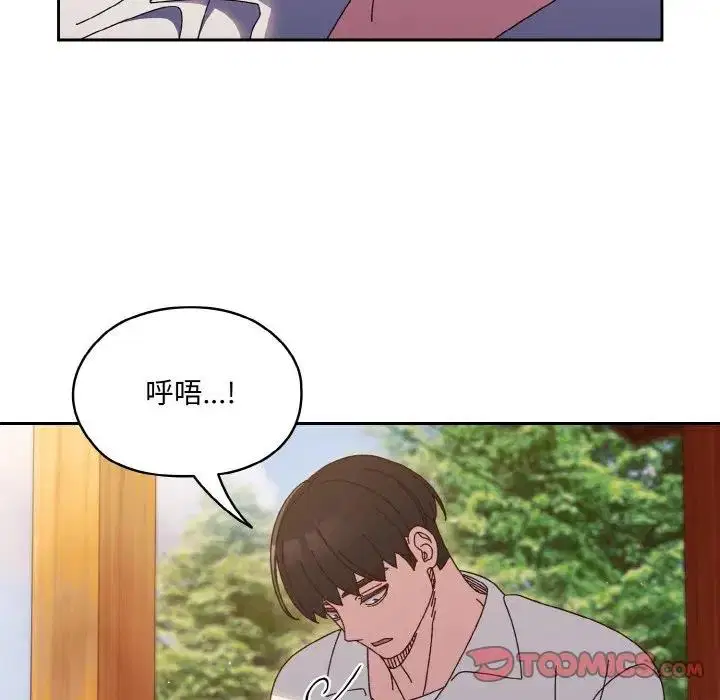 第34話