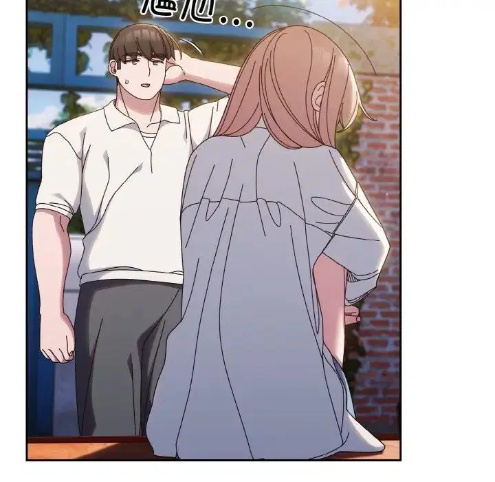 第34話