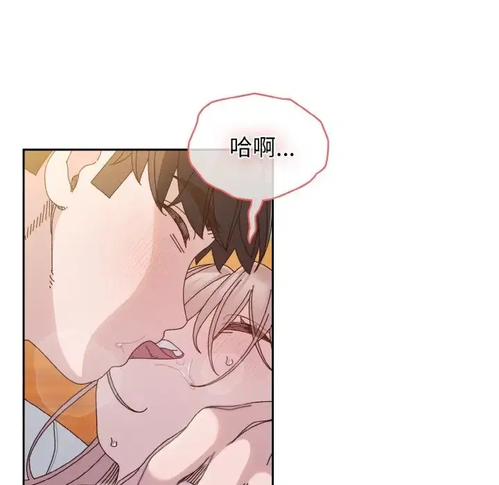 第36話