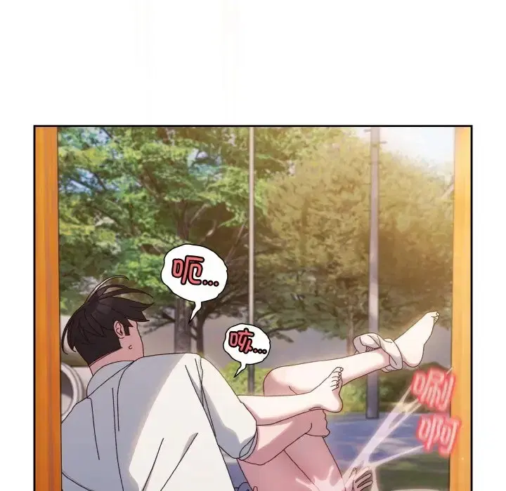 第36話