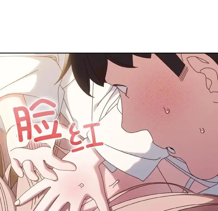 第36話