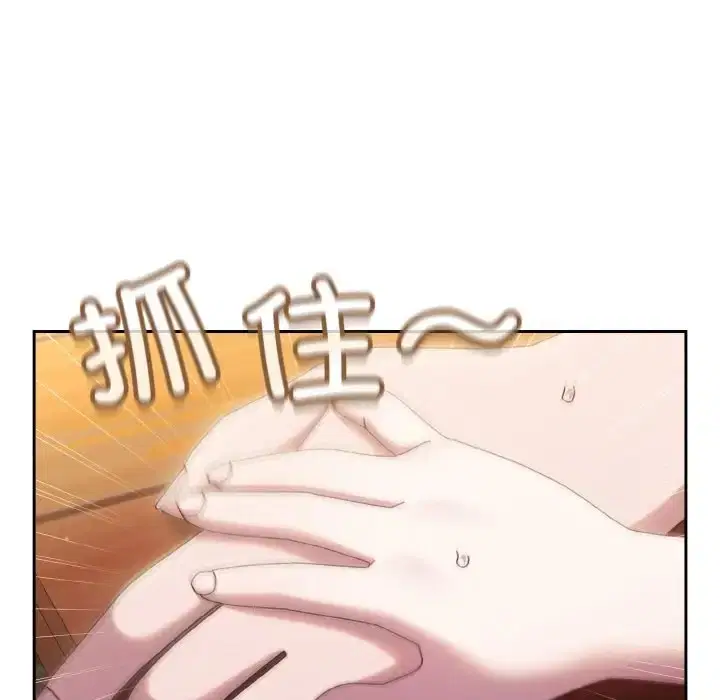 第36話