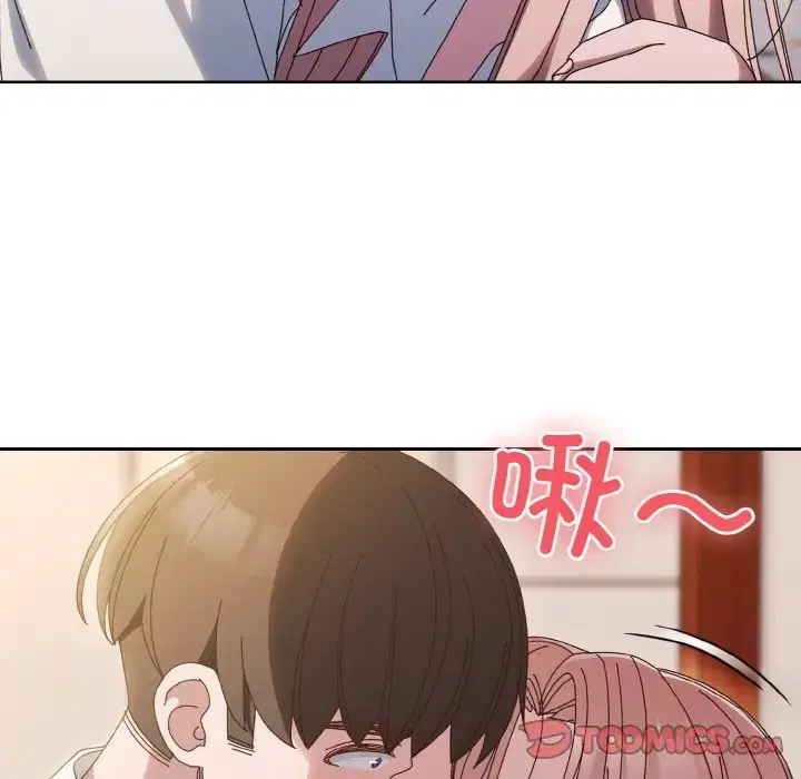 第36話
