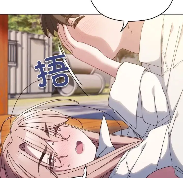 第36話
