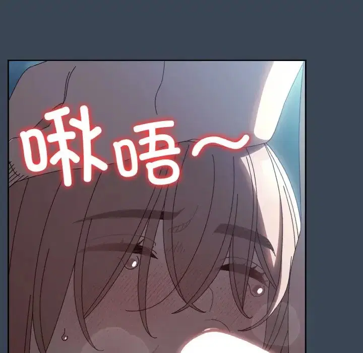 第38話