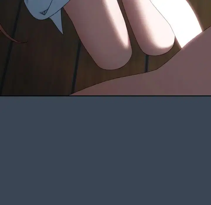 第38話