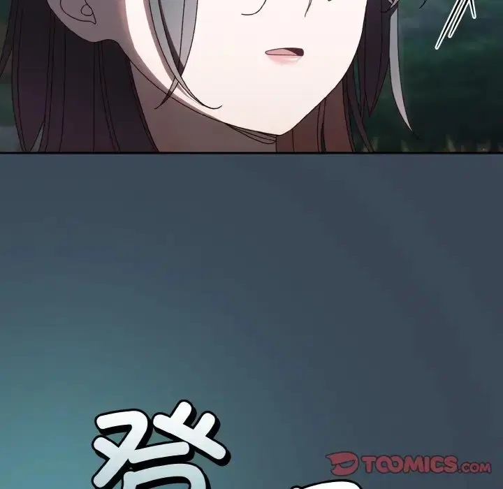 第38話