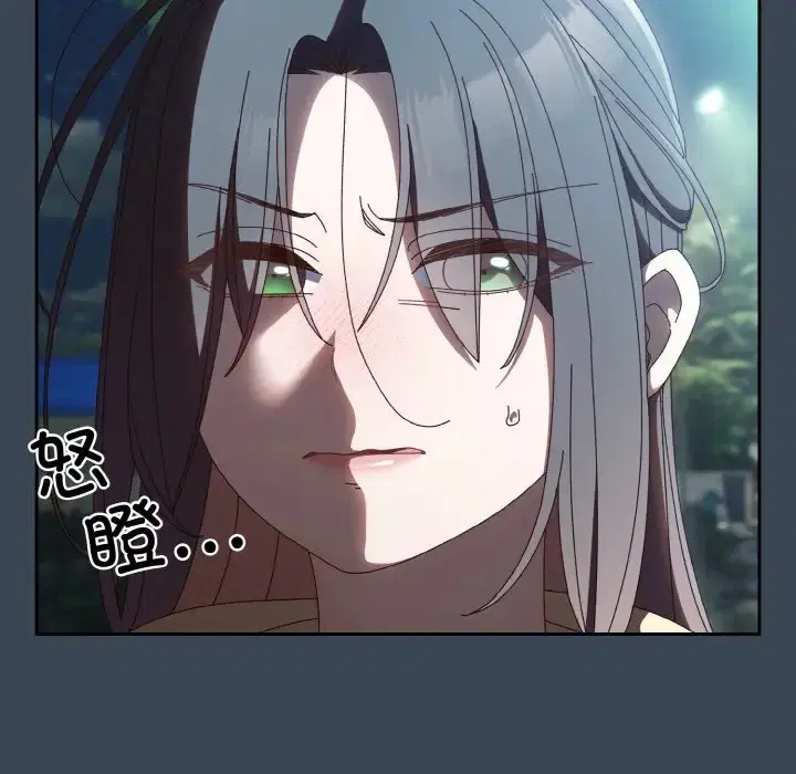 第38話