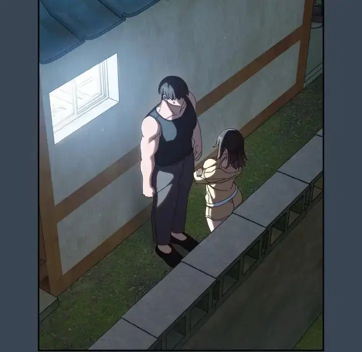 第38話