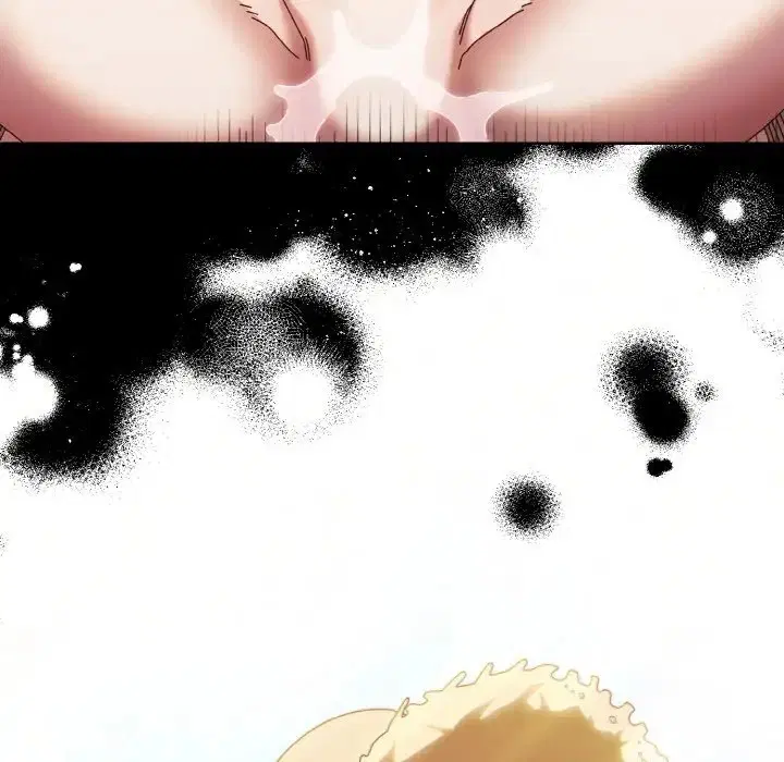 第38話