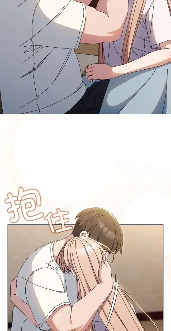 第39話