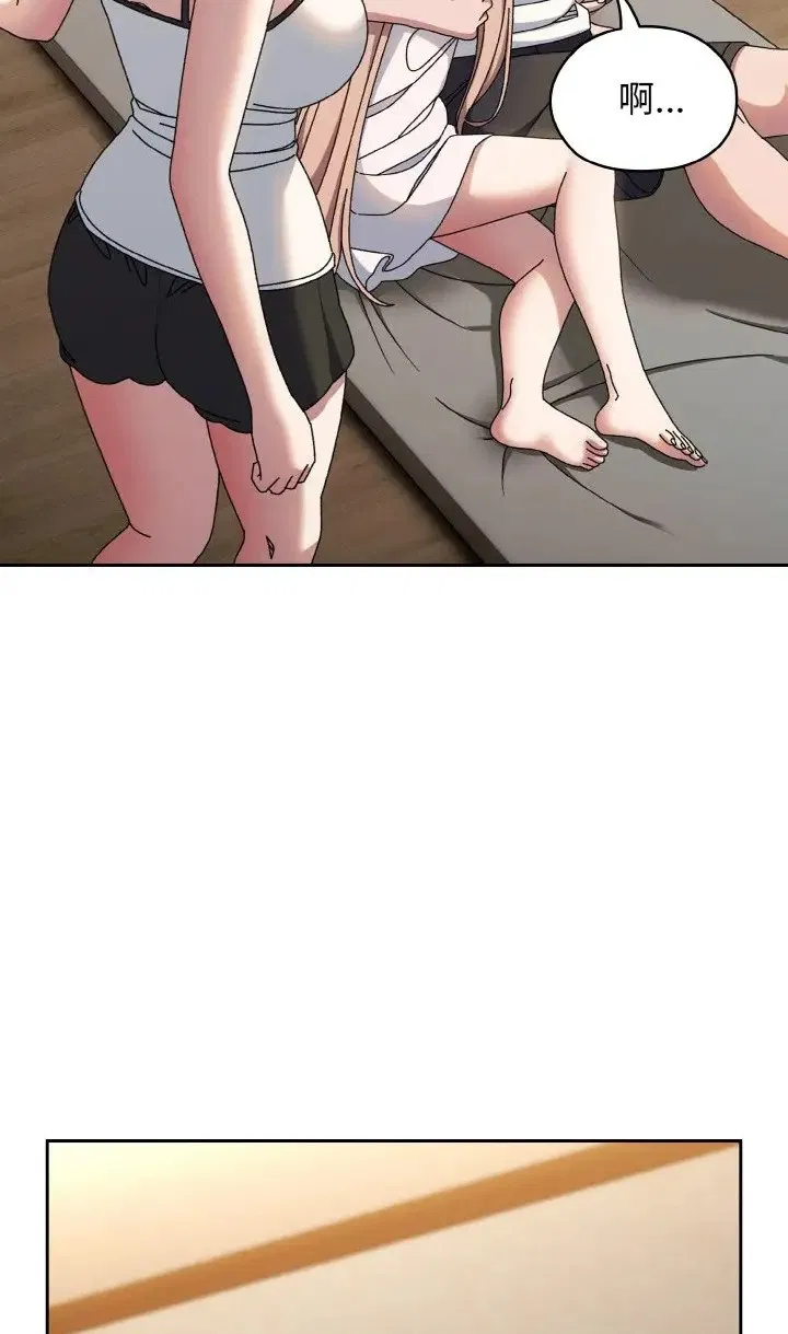 第39話