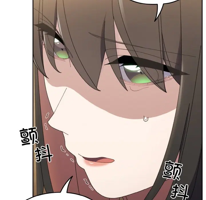 第40話