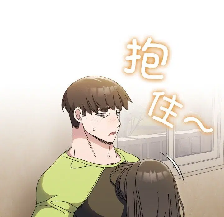 第40話