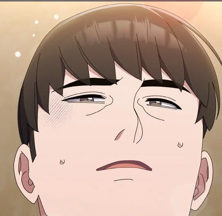 第40話