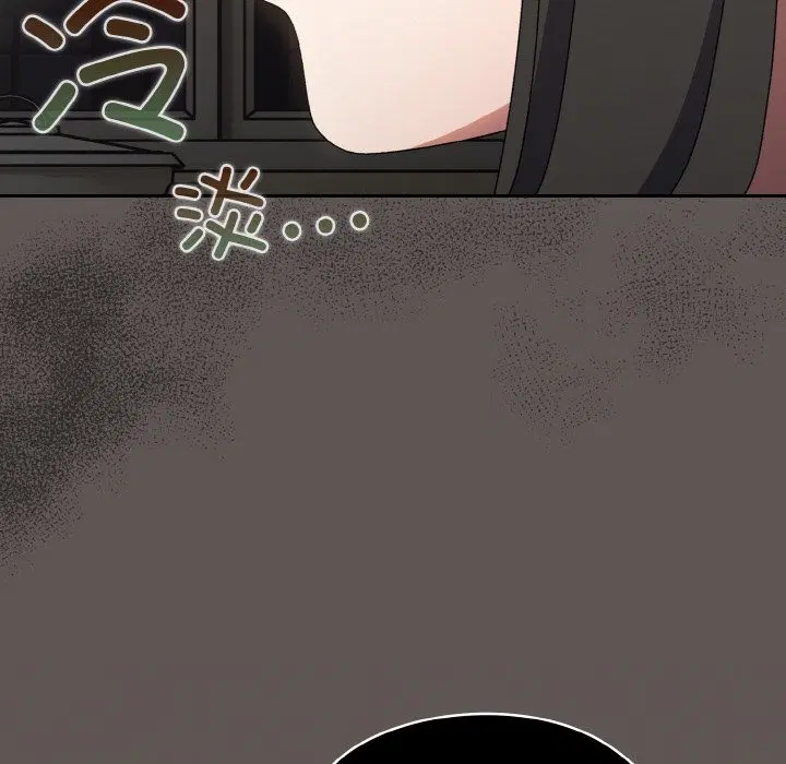 第40話