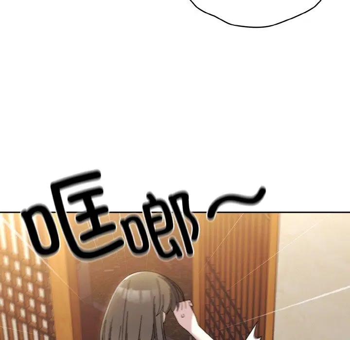 第40話