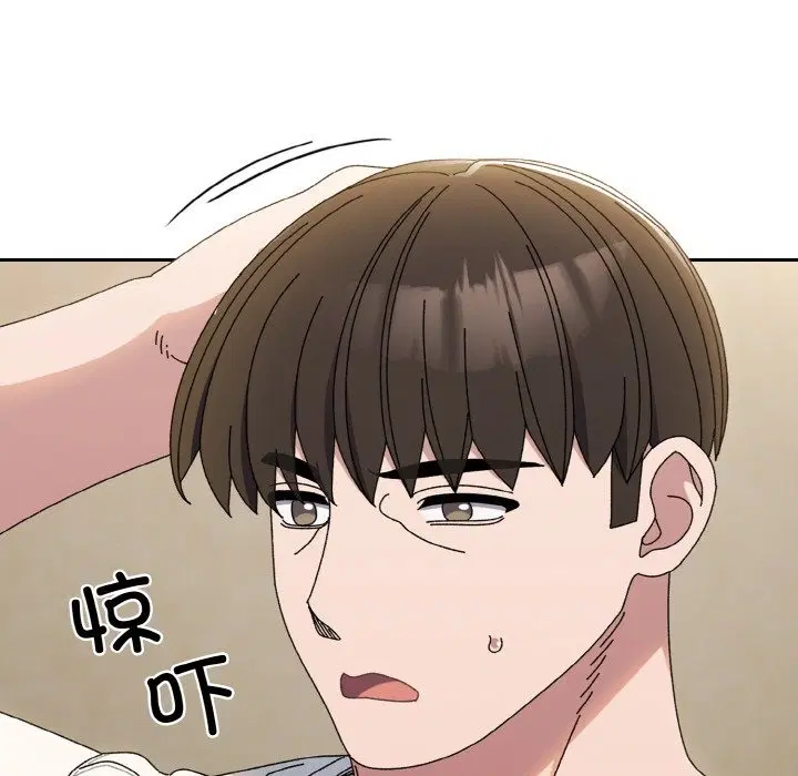 第40話