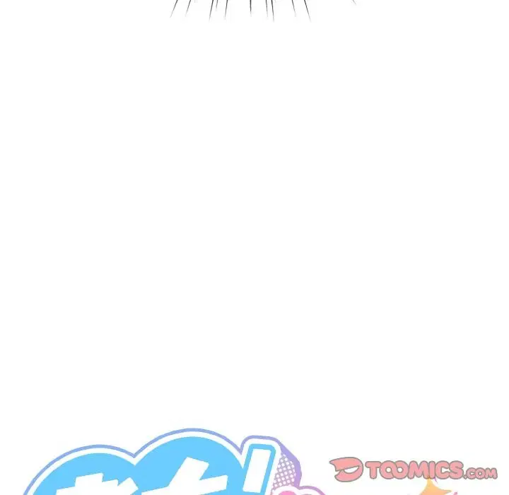 第40話