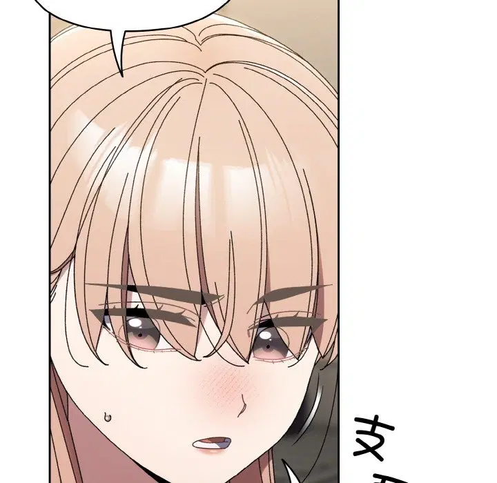 第40話